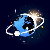 Cosmic-Watch Giveaway