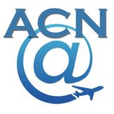 Aero Crew News Giveaway