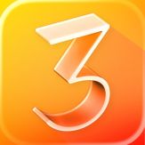 Threedi Giveaway