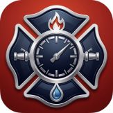 Fire Pump Operator Giveaway