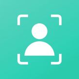 Foto Documentos Giveaway
