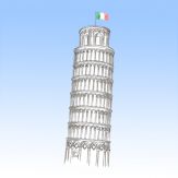 Italian Verbs Quiz Giveaway