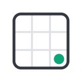 DailySudoku. Giveaway