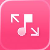Pocket Jam: Loop & Tempo Giveaway