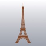 French Verbs Quiz Giveaway