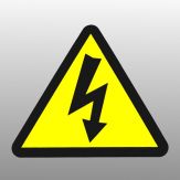 Electrical Safety Alerter Giveaway