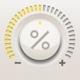 Percent Mate for Apple Watch Giveaway