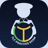 TLC Practice Exam Giveaway
