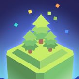 Colorzzle Giveaway