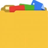 Viewer 2 Giveaway