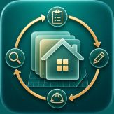 RetrofitReady : Coordinator Giveaway