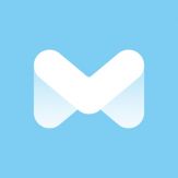 Memos-Voice Giveaway