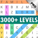 Word Search Daily PRO Giveaway