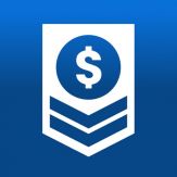 Military Money: Pay & Pension Giveaway