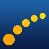 Sun Tracker AR Giveaway