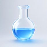 Periodic Table Chemistry 4 Giveaway