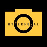 DoF: Depth of Field Calculator Giveaway
