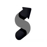 Subscriptions Manager Giveaway