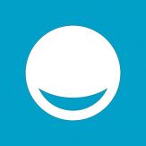 Meditation by Soothing Pod Giveaway