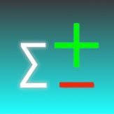 Counter - Count & Sum Giveaway