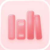 Ruby – News & Reading Giveaway
