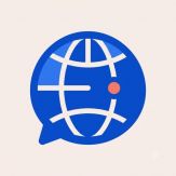 Lingoffline - Phrasebook Giveaway