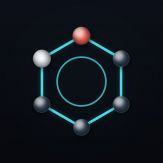 Chemistry Explorer: Calculator Giveaway