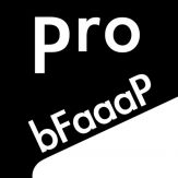 bFaaaP Pro & Switch Giveaway