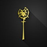 The Forest Companion App Giveaway