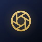 Photo Vault & Lock Giveaway