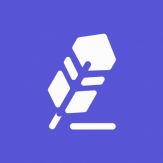 All In One Memo Giveaway