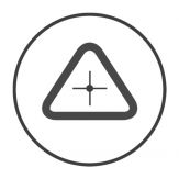 Benchmark Hunter Giveaway