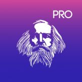 Periodic Table PRO Giveaway