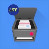 MDScan Lite Giveaway