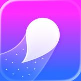 Orlu: Physics Puzzle Strategy Giveaway