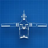 Bayraktar Giveaway