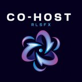 CoHost RLSFX Giveaway