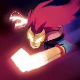 Towaga: Among Shadows Giveaway