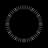 Altitude Compass Giveaway