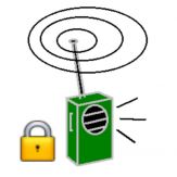 WalkieTalkie VOIP Giveaway