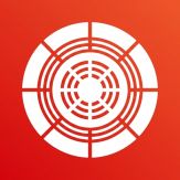 Fire Regs Pro Giveaway
