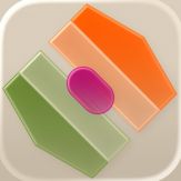 CompareMe Price Comparison Giveaway