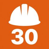 SafePath OSHA 30 Exam Prep Giveaway