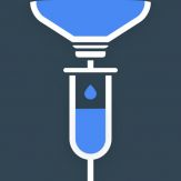 Drug Infusion - IV Medications Giveaway