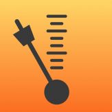 Metron (Pro Metronome) Giveaway
