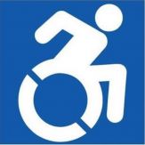 Americans w/ Disabilities Act Giveaway