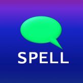 Spell & Listen - talking cards Giveaway