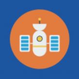 GPS Locator: The Original Giveaway
