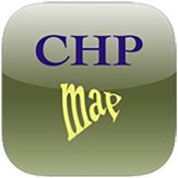 CHPMap Pro Giveaway
