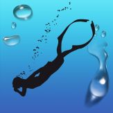 Apnea Trainer Giveaway